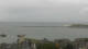Helgoland 06.07.2025 20:18