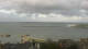 Helgoland 07.07.2025 20:18
