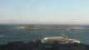 Helgoland 10.05.2025 20:19
