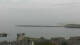 Helgoland 14.06.2025 20:19