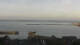 Helgoland 29.04.2025 20:19
