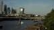 London 08.07.2025 20:18