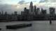 London 05.07.2025 20:18