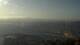 Gibraltar 14.06.2026 20:26