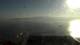 Gibraltar 08.07.2025 20:18