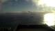 Gibraltar 24.05.2025 20:19
