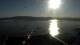 Gibraltar 25.05.2025 20:19