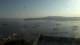 Gibilterra 30.06.2025 20:19