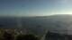 Gibraltar 12.07.2025 20:27