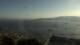 Gibraltar 12.07.2025 20:27
