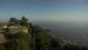 Gibraltar 15.07.2025 20:27
