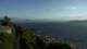 Gibraltar 08.05.2025 20:19