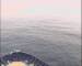 Mein Schiff 2 14.06.2025 20:19