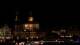 Dresden 04.12.2025 20:26