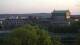 Dresden 30.04.2025 20:19