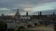 Dresda 09.07.2025 20:18