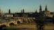 Dresden 30.06.2025 20:19