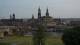 Dresden 08.06.2025 20:19