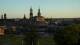 Dresden 24.04.2025 20:19