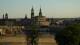 Dresde 02.07.2025 20:18
