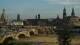Dresden 05.07.2025 20:19