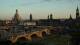 Dresden 10.05.2025 20:19