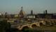 Dresda 14.06.2025 20:19