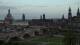 Dresde 29.04.2025 20:19