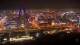 Manama 30.04.2025 20:19