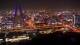 Manama 08.06.2025 20:19