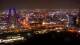 Manama 06.07.2025 20:19
