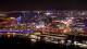 Manama 07.07.2025 20:18
