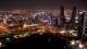Manama 14.06.2025 20:19