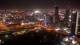 Manama 29.04.2025 20:19