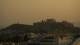 Athen 14.06.2025 20:19