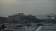 Athen 18.04.2025 20:19