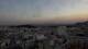 Athens 30.04.2025 20:19
