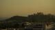 Atene 01.07.2025 20:19
