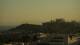 Atene 01.07.2025 20:19