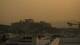 Athen 08.06.2025 20:19