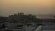 Athens 14.07.2025 20:27