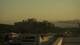 Athen 03.07.2025 20:19