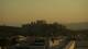 Athens 05.07.2025 20:19