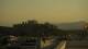 Athen 12.06.2025 20:19