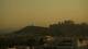 Athens 06.07.2025 20:19