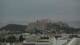 Athen 10.05.2025 20:19