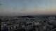 Atene 29.04.2025 20:19
