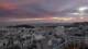 Athènes 29.04.2025 20:19