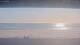 Henne Strand 08.07.2025 20:15