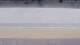 Henne Strand 08.06.2025 20:15